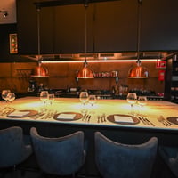 Premium Hospitality Opportunity - $1.3m Fit-Out - Albany WA image