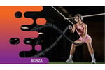 36050 - Profitable Strength & Conditioning Facility  Two Dynamic Spaces