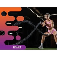 36050 - Profitable Strength & Conditioning Facility  Two Dynamic Spaces image