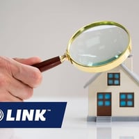 WFH Building and Pest Inspection Franchise image