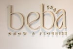 Hydrotherapy (Baby Float) and Baby Massage - Gregory Hills, NSW
