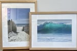 Creative Coastal Lifestyle Business - Art - Printing - Picture Framing