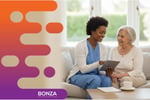 36825 NDIS Registered Business with Community Nursing Care - Never Traded