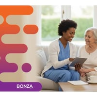 36825 NDIS Registered Business with Community Nursing Care - Never Traded image