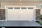 Garage Door Installation & Service Business