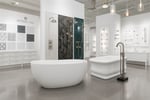 Bathroom & Flooring Retail Business  Inner Eastern Suburbs
