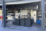 Freehold Cafe / Takeaway Business - Donald, VIC