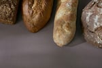 Bakery Products Distributor with Loyal Customer Base