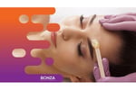 36102 Established Beauty Salon with 30+ Years of Success