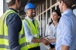 Highly Respected Building, Construction & Maintenance Business  Queensland Based