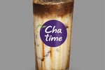 Chatime Franchise - Prime Kirribilli Location