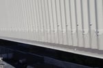 Gutter Knight Franchise For Sale - Residential- Commercial Gutter Protection - Recognised, Reputable, Affordable- Earn up to $800,000pa