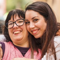 Clean NDIS Company with 8 Registrations Inc SIL image