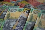 Bargain Mechanical Workshop - OWNER EARNS $200K