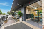 Sophisticated Deli / Cafe Close to Sydney Airport - Sydney, NSW
