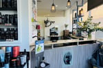 Netting $159K+ Profit Iconic Profitable 5 Day Working Hair Salon Offered First Time Over 50 Years