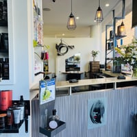 Netting $159K+ Profit Iconic Profitable 5 Day Working Hair Salon Offered First Time Over 50 Years image