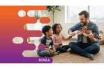 36166 - Mobile Early Learning Music Business Ready for Growth