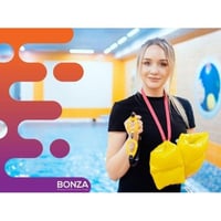 36426 Established & Respected Learn-to-Swim Business - Proven Profitability image