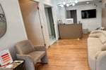 Clinic in Brisbane Region, QLD