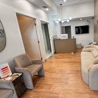 Clinic in Brisbane Region, QLD image