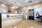 PROVEN MEDICAL COSMETIC LASER CLINIC | LOW OWNER INPUT
