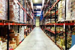 Licence To Profit $40,000 plusPer Month Approx And Awaiting To Greatly Expand Sydney