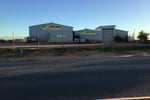 Property & Mitre 10 Hardware Business - Shark Bay