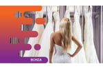 36079 Established Bridal Boutique - Strong Reputation & Growth Potential