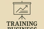 WANTED: Training Business in Australia - Buyer Ready