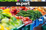 Fruit Veg & Grocery Store in Doncaster area, Taking $18,000