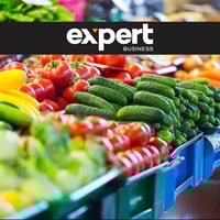 Fruit Veg & Grocery Store in Doncaster area, Taking $18,000 image