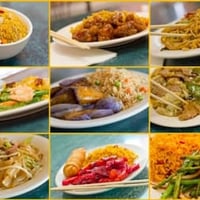 Restaurant Tkg $30000 Pw * Box Hill * Long Lease * 6 Days(1807191) image