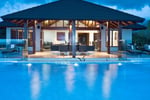 Luxury Holiday Rental Business in North Queensland - Exceptional Lifestyle Living