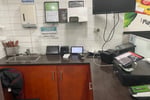 Restaurant Lease with Fully Equipped Commercial Kitchen - Arncliffe, NSW