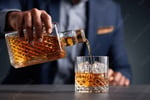 Hobby Brewing Retail Business - Brisbane Northside - WIWO