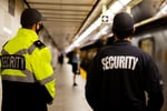 Security and K9 Services  Brisbane  First Time offered for Sale in over 20 Years