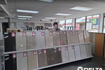 [BBS-065] Long-established Home Building Supplies Business For Sale In Newton