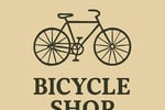 WANTED: Bicycle Shop in Australia - Buyer Ready