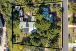 BUSINESS, WAREHOUSE & RESIDENCE | One Title, Endless Potential | MAS