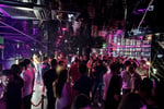 BESPOKE BAR/CLUB  ONE NOT TO MISS !!!