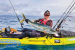 THE BEST FISHING TACKLE OUTLET IN AUSTRALIA