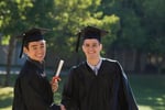 Scalable Education Business - Remote, Profitable