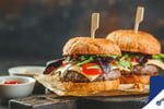 Profitable Takeaway Business Low Rent Long lease No Competition