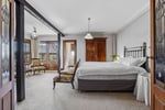 \"Stonefield Estate\" An exceptional opportunity