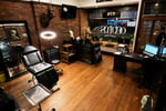 Established Melbourne Tattoo Studio | Prime High Street Thornbury