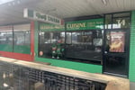 Charming and Iconic Paddy\'s Tavern A Unique Investment Opportunity