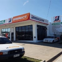 Bridgestone Select Cleveland for Sale! image