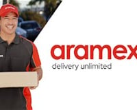 Aramex - Cairns Central & Bungalow image