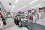 A Unique Dual Brand Opportunity | Two Complementary Franchises, One Business